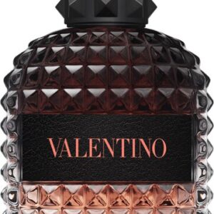 Valentino Uomo Born in Roma Coral Fantasy Eau de Toilette (EdT) 50 ml