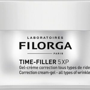 Filorga Time-Filler 5XP Creme-Gel 50 ml