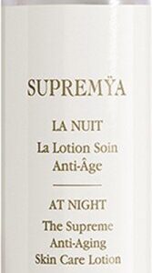 Sisley Supremÿa La Nuit La Lotion Soin Anti-Âge 140 ml