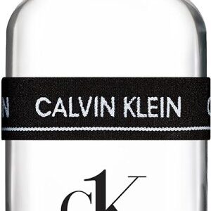 Calvin Klein ck Everyone Eau de Parfum (EdP) 100 ml