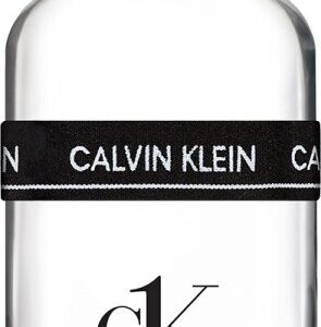 Calvin Klein ck Everyone Eau de Parfum (EdP) 200 ml