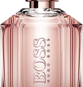 Hugo Boss Boss the Scent for Her Le Parfum 50 ml