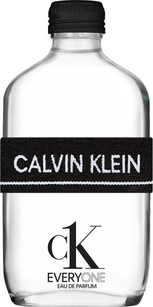 Calvin Klein ck Everyone Eau de Parfum (EdP) 50 ml