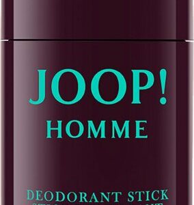 Joop! Homme Deodorant Stick 70 g