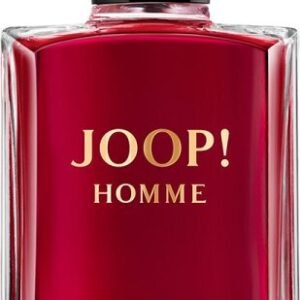 Joop! Homme Le Parfum 125 ml