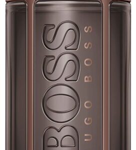 Hugo Boss Boss the Scent Le Parfum 50 ml