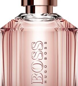 Hugo Boss Boss the Scent for Her Le Parfum 30 ml