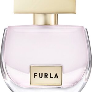 Furla Autentica Eau de Parfum (EdP) 50 ml