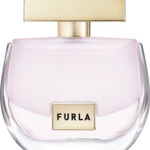 Furla Autentica Eau de Parfum (EdP) 100 ml