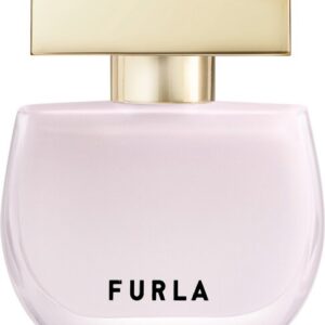 Furla Autentica Eau de Parfum (EdP) 30 ml