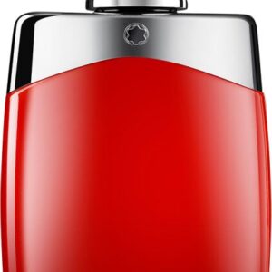 Montblanc Legend Red Eau de Parfum (EdP) 100 ml