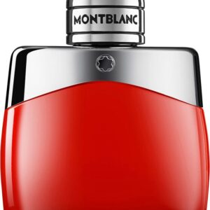 Montblanc Legend Red Eau de Parfum (EdP) 50 ml