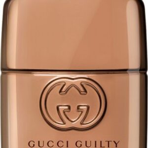 Gucci Guilty Intense Eau de Parfum (EdP) 30 ml