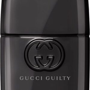 Gucci Guilty Pour Homme Parfum 90 ml