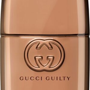 Gucci Guilty Intense Eau de Parfum (EdP) 90 ml