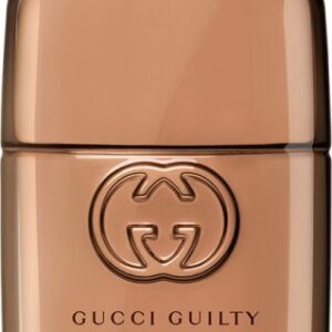 Gucci Guilty Intense Eau de Parfum (EdP) 50 ml