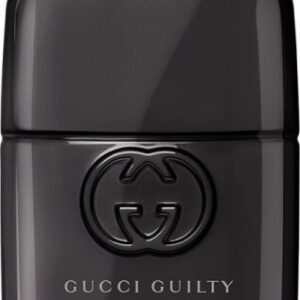 Gucci Guilty Pour Homme Parfum 50 ml