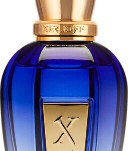 XERJOFF Torino 21 Eau de Parfum (EdP) 50 ml