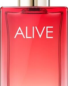 Hugo Boss Alive Intense Eau de Parfum (EdP) 30 ml