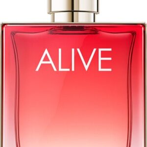 Hugo Boss Alive Intense Eau de Parfum (EdP) 50 ml