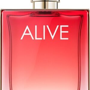 Hugo Boss Alive Intense Eau de Parfum (EdP) 80 ml