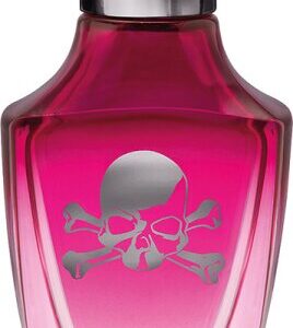 Police Potion Love for Her Eau de Parfum (EdP) 30 ml