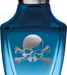 Police Potion Power for Him Eau de Parfum (EdP) 30 ml