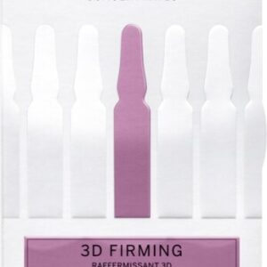 BABOR Ampoule Concentrates 3D Firming 14 ml