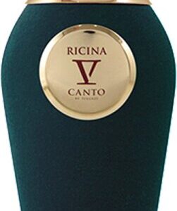 V Canto Ricina Extrait de Parfum 100 ml