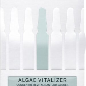 BABOR Ampoule Concentrates Algae Vitalizer 14 ml