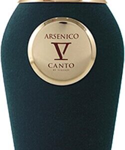 V Canto Arsenico Extrait de Parfum 100 ml