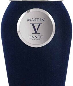 V Canto Mastin Extrait de Parfum 100 ml