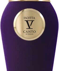 V Canto Isotta Extrait de Parfum 100 ml