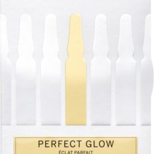 BABOR Ampoule Concentrates Perfect Glow 14 ml