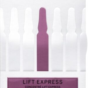 BABOR Ampoule Concentrates Lift Express 14 ml