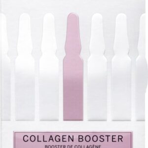 BABOR Ampoule Concentrates Collagen Booster 14 ml