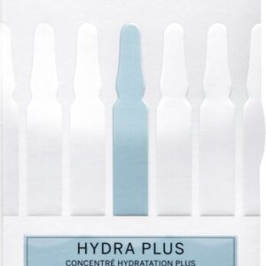 BABOR Ampoule Concentrates Hydra Plus 14 ml