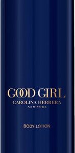 Carolina Herrera Good Girl Body Lotion 200 ml