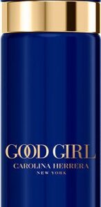 Carolina Herrera Good Girl Body Mist 100 ml