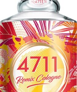 4711 Remix Cologne Grapefruit Eau de Cologne (EdC) 100 ml