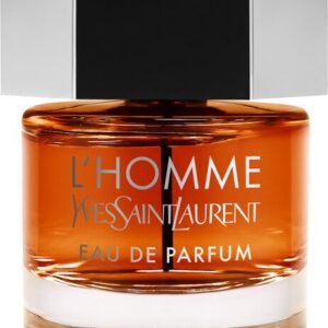 Yves Saint Laurent L'Homme Eau de Parfum (EdP) 60 ml