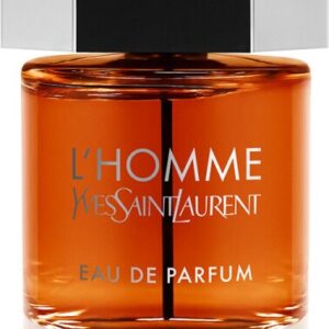 Yves Saint Laurent L'Homme Eau de Parfum (EdP) 100 ml