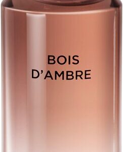 Karl Lagerfeld Bois d'Ambre Eau de Toilette (EdT) 100 ml