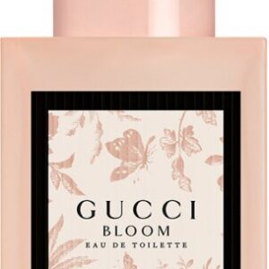 Gucci Bloom Eau de Toilette (EdT) 30 ml