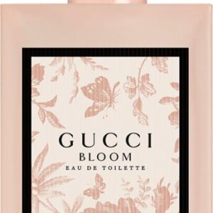 Gucci Bloom Eau de Toilette (EdT) 100 ml