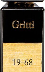 Gritti 19-68 Eau de Parfum (EdP) 100 ml