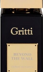 Gritti Beyond the Wall Extrait de Parfum 100 ml