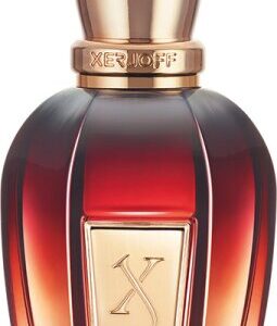 XERJOFF Alexandria II Eau de Parfum (EdP) 50 ml