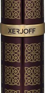 XERJOFF Alexandria II Eau de Parfum (EdP) 30 ml