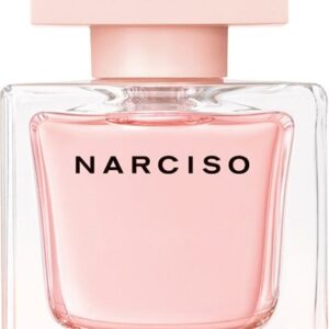 Narciso Rodriguez Narciso Cristal Eau de Parfum (EdP) 50 ml